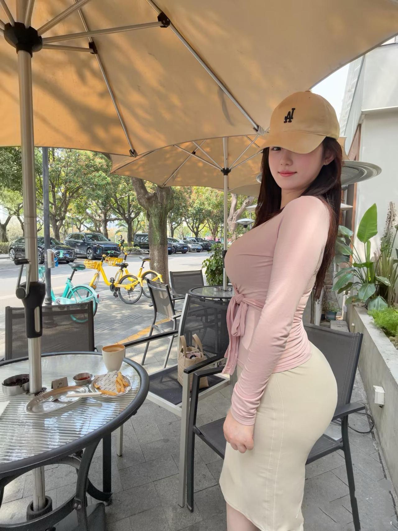 想碰瓷，想这辈子就栽在你身上不爬起来。全责碰瓷