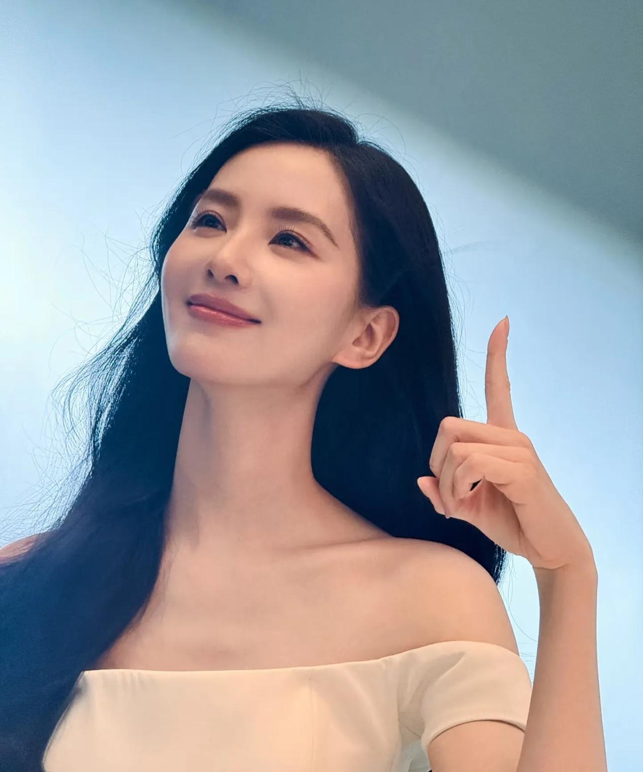 无法解释的玄妙规律，请狠狠记住：第1、男女之间，无论是什么关系，夫妻也好，红颜