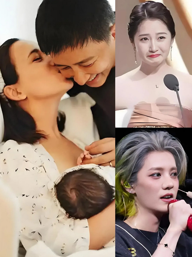 韩庚这次不仅给鹿晗上了一课，同时也给所有正在谈恋爱的人上了一课。告诉恋爱期真