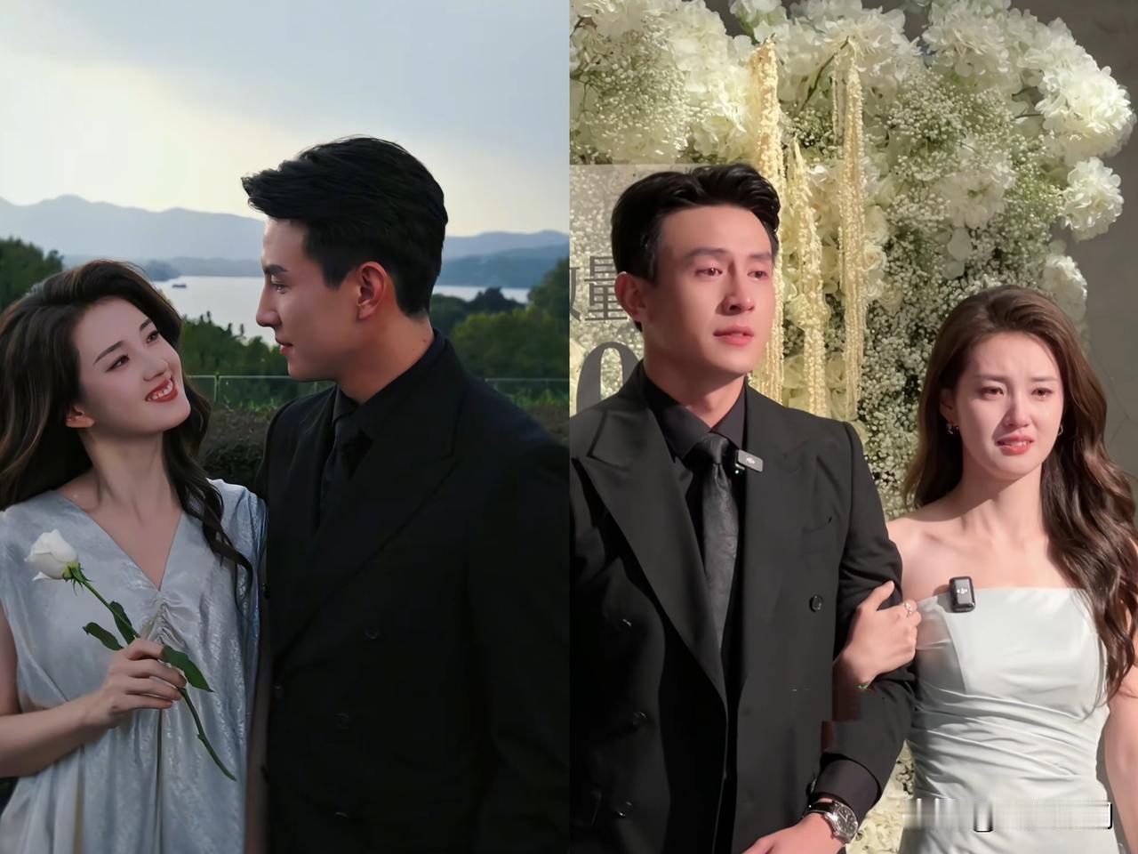 果然还是男人了解男人！当我问好哥们，刘萧旭昨晚的表现正常吗？他直接又现实的回