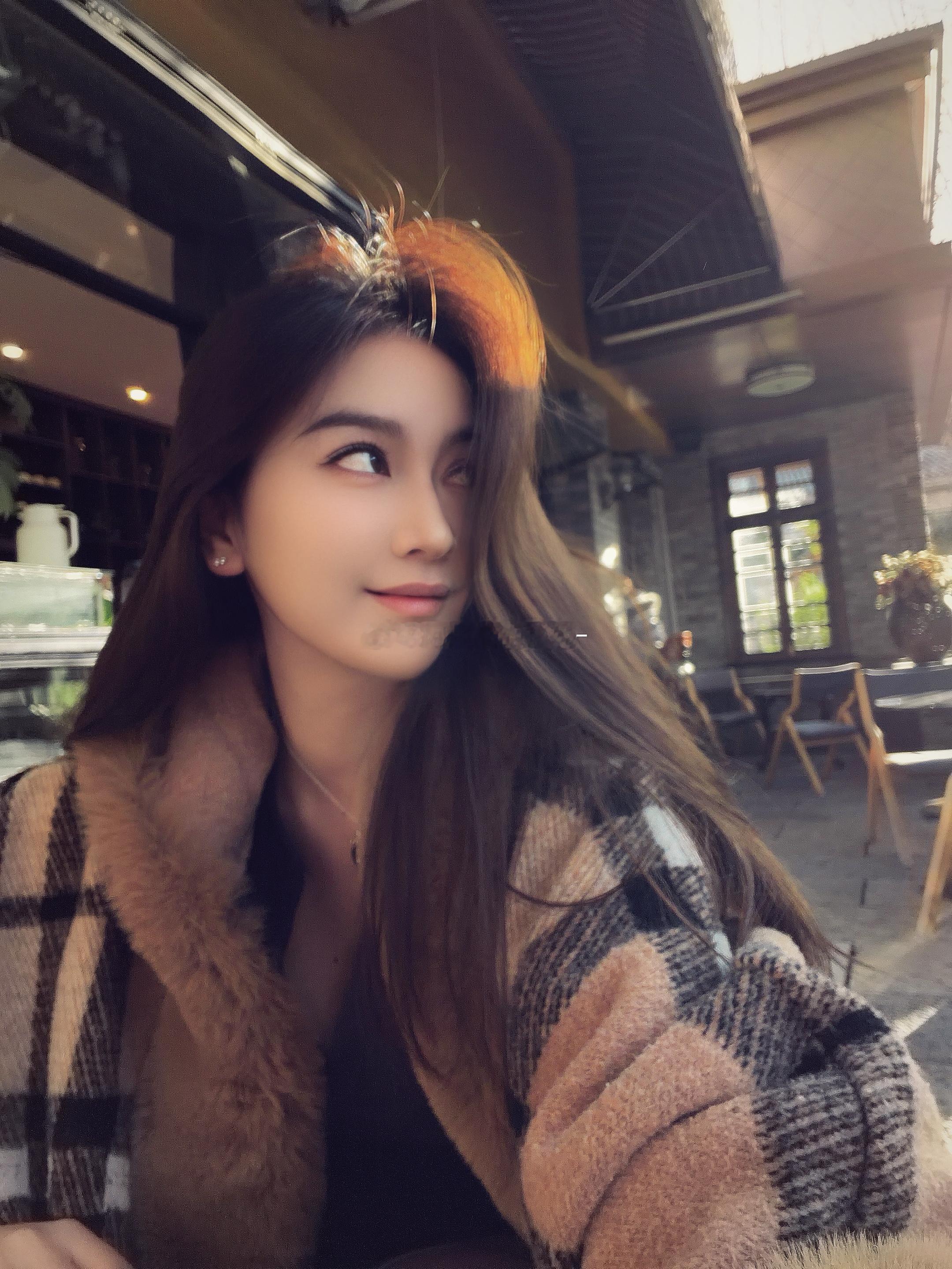 明年见亲爱的老己❤️