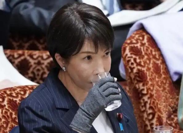 警惕！日本备战动作频频，战争野心昭然若揭