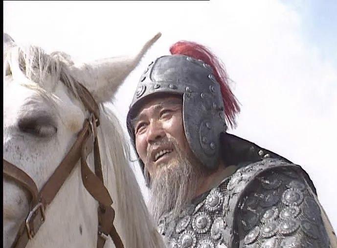 三国后期最勇猛的3个将领是谁？每个人的看法都不一样吧。下面就谈谈我的看法。1