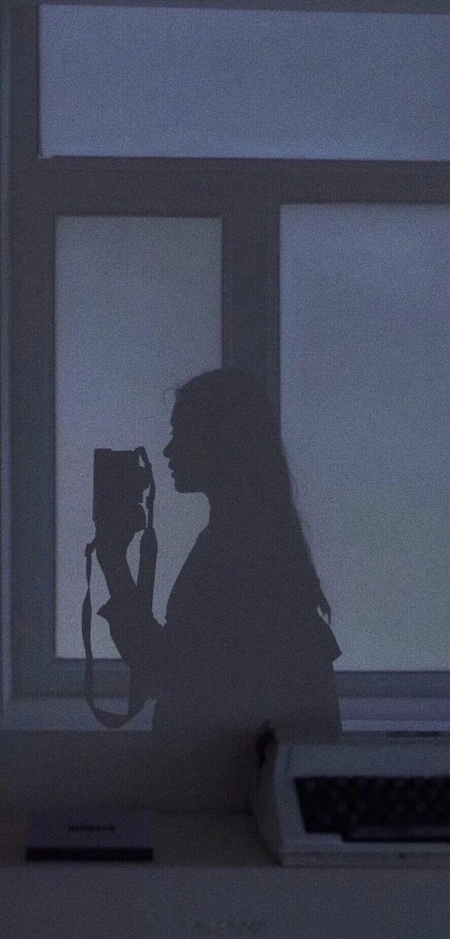 你真的懂什么是羁绊吗？爱是，恨也是，但不闻不问不是。——《狙击蝴蝶》晚安推文