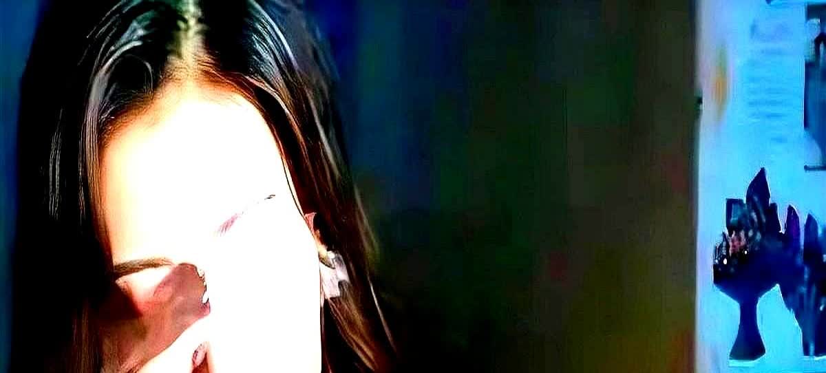 赖昌星喜欢的四位女明星，每一个都被他害得很惨。说起董文华，她当年那股子直