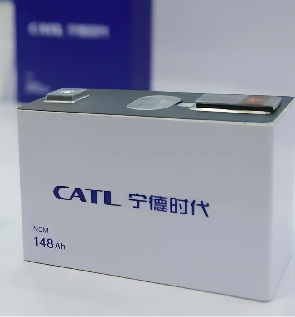 固态电池到底什么时候普及？各大车企时间表曝光，别再盲目等车了很多想买电车的朋