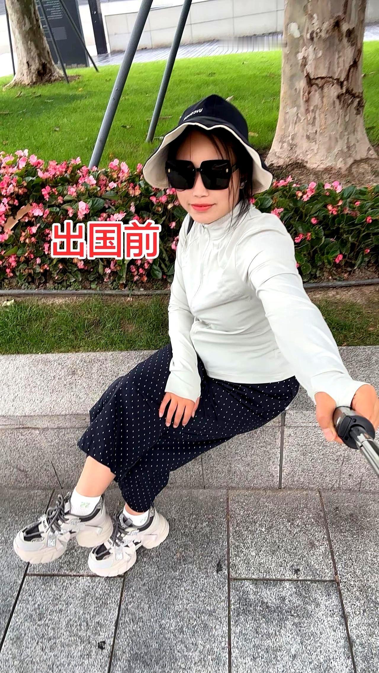 出国打工，真不是你想的“去赚点快钱”那么简单，真要落到几内亚这种地方，很多人才会
