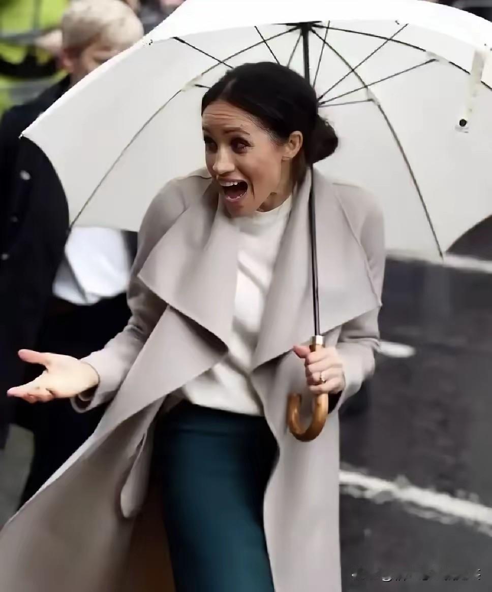 没用的，外国也是一个理，女儿和一个不受欢迎的儿媳妇，他只会原谅女儿的，这是血缘的