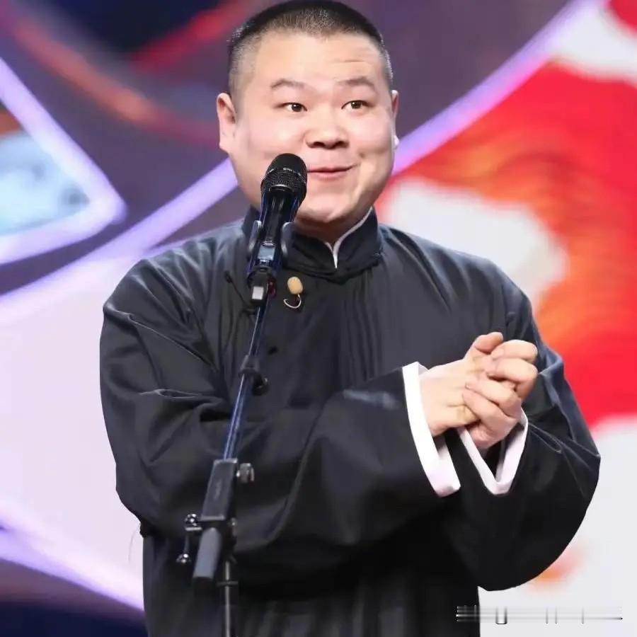 可能岳云鹏到现在都不知道，其实有太多的观众早都不希望他上央视春晚了，因为从201