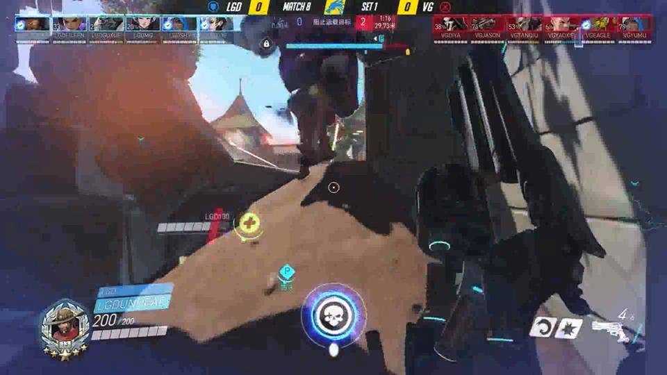 死神镰刀制作教程 2651595323234971925.jpg?id=0