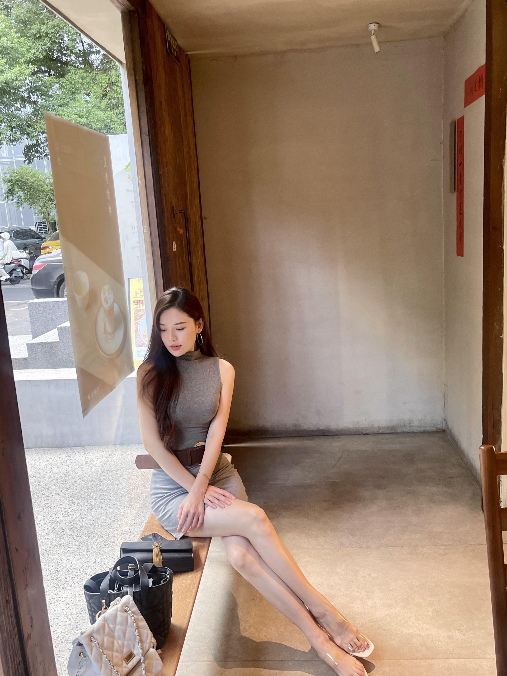 好好生活～