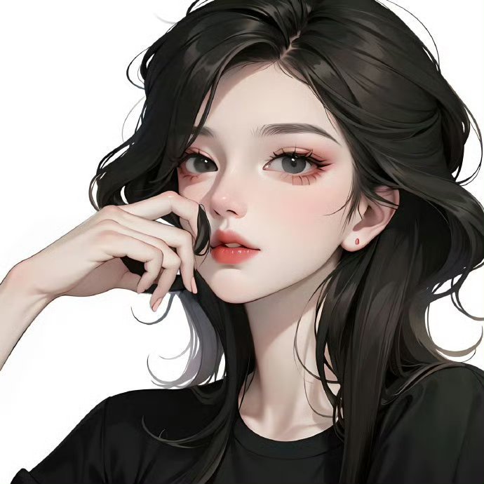 后来才知道，男人用钱照顾的女人，是不会轻易放弃的，用甜言蜜语哄来的女人，说放弃就