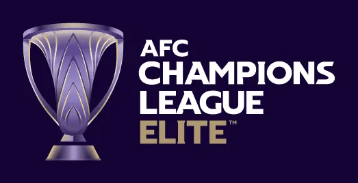 危! 中超技术分仅微弱领先澳超, 亚冠精英名额或只剩1个