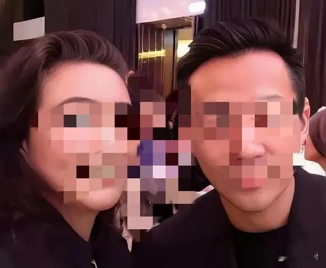 有网友说娘俩现在蕞生气的不是产品被超市下架也不是各大媒体一直在报道而