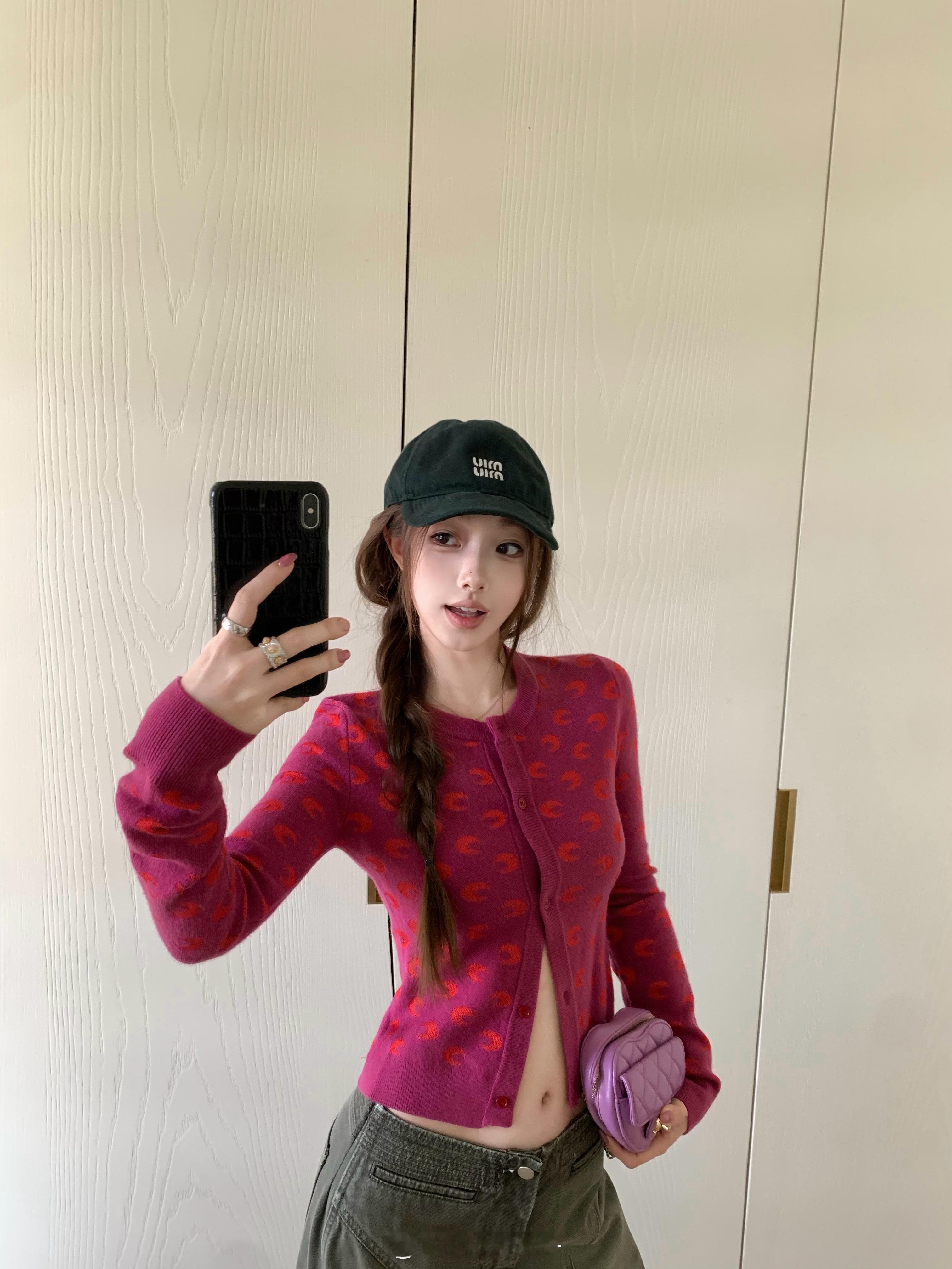 板栗可可Bankelili1/6/20:00👍🏻🍎揪2️⃣100⭕️～一直