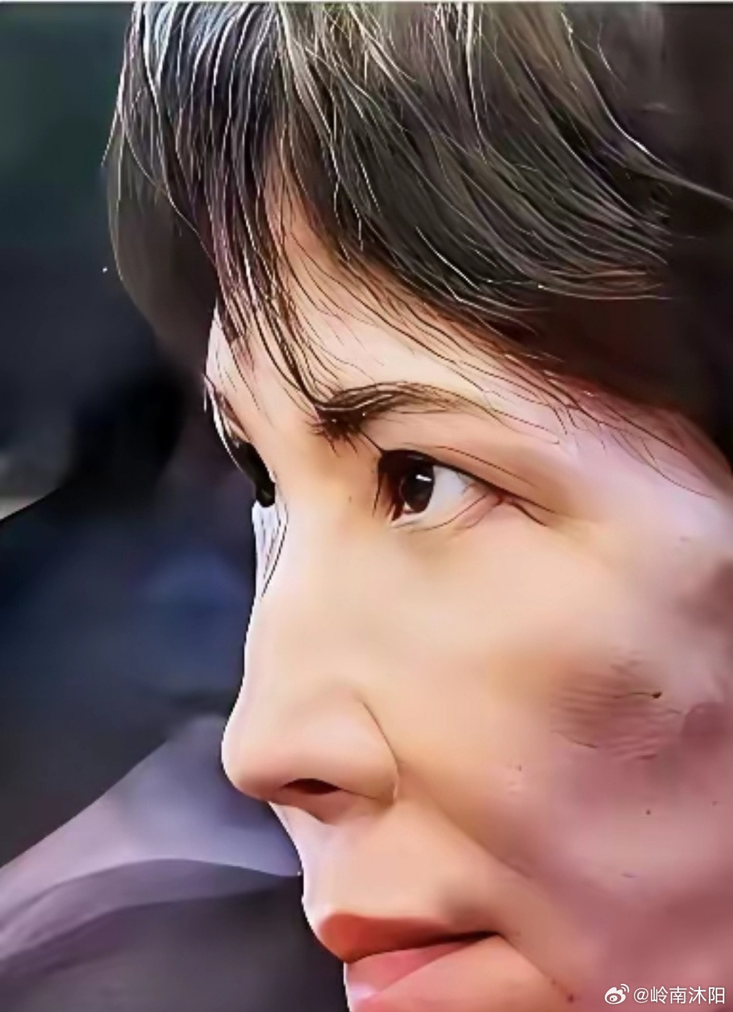 海关总署数据显示，2026年前两个月中国稀土出口量同比增长8.2%，达10763