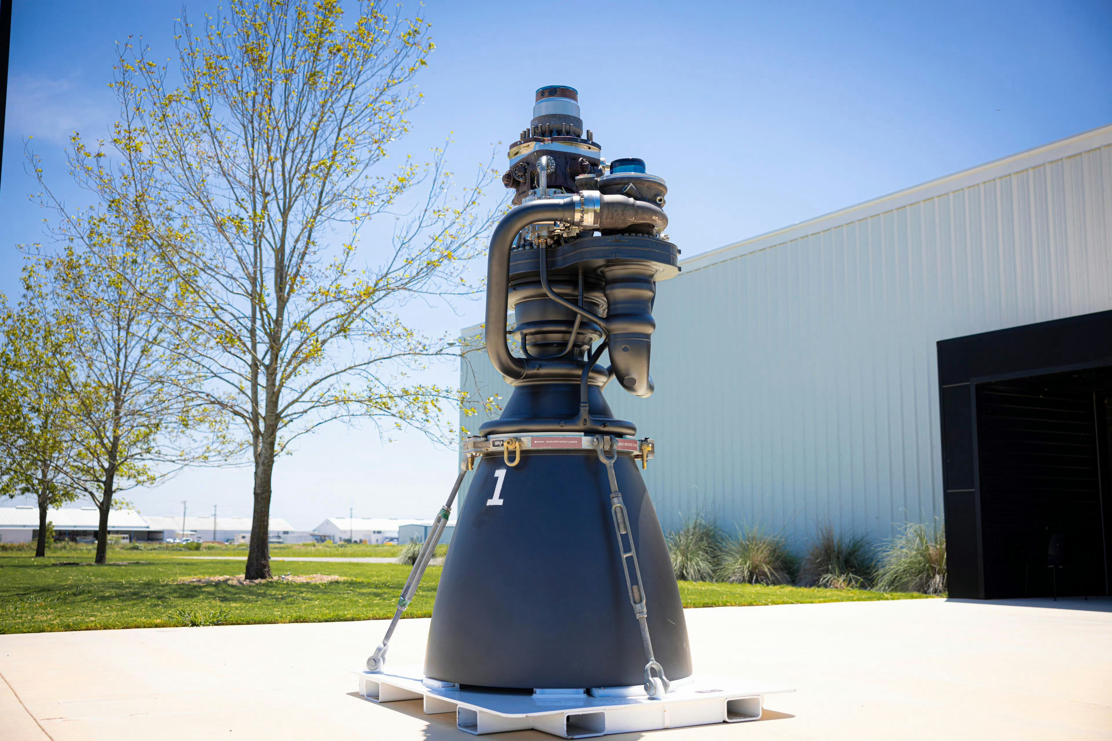 SpaceX官宣，超重型火箭/星舰V3组合体计划于北京时间5月20日清晨发射，此