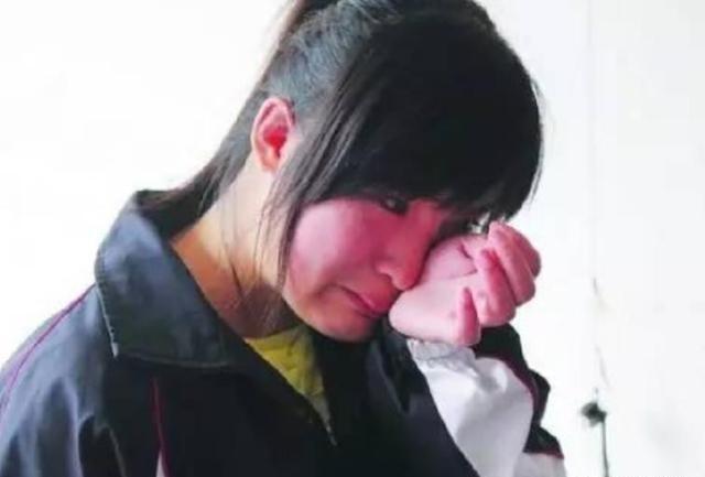 2018年，四川一学霸高考成绩仅47分，复核后查出原因，让人泪目沈娟2001年