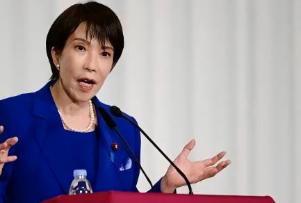 走投无路！据说日本能源危机爆发，求中国被拒，转头跪求俄罗斯低头日本的能源危机