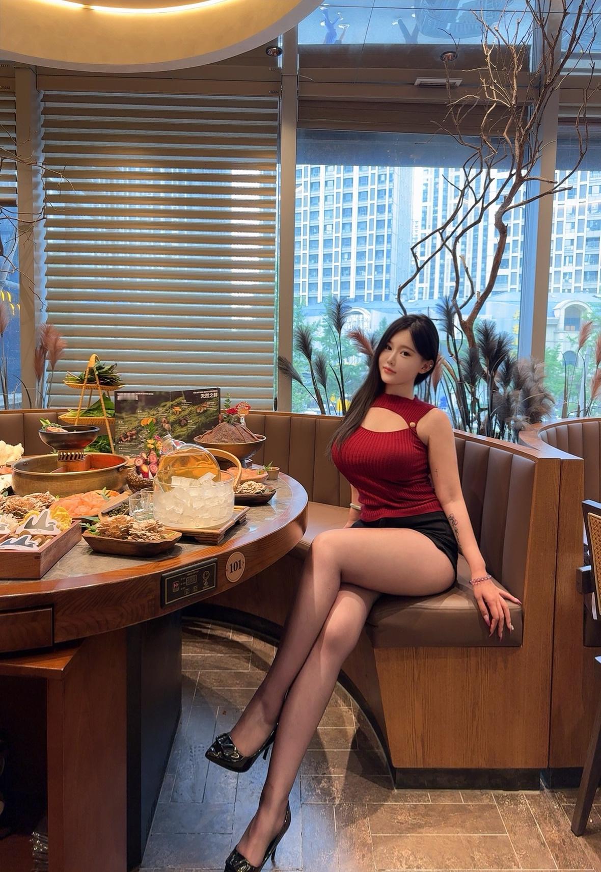 人是后知后觉的动物吃得太饱他根本不知道食物的美味以后再也吃不到这个的时候他