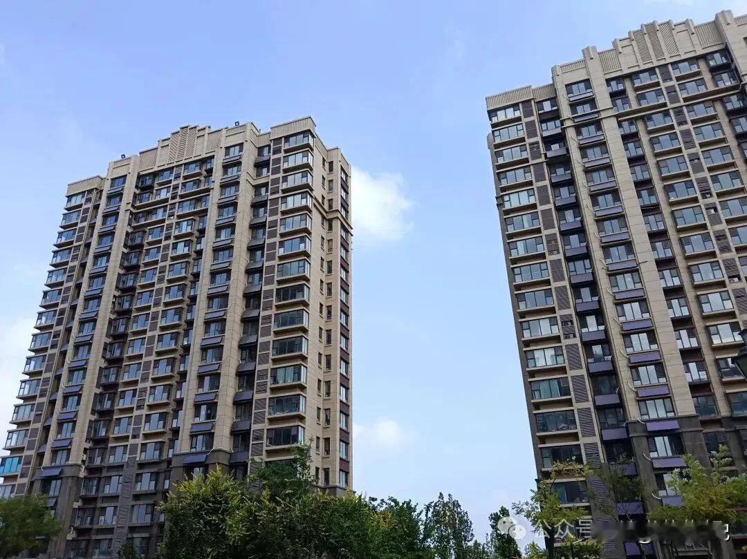 刚提前还完10万房贷才醒悟：原来90%的人都选错了！真的劝正在还房贷的朋友