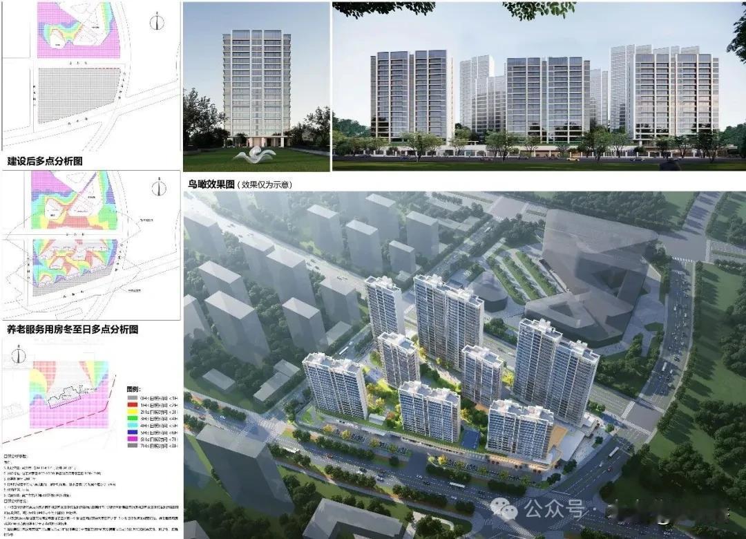 光谷中心城再添低密住宅！P(2025)054号地块规划批前公示近日，东湖