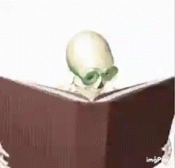 我每天的聊天内容