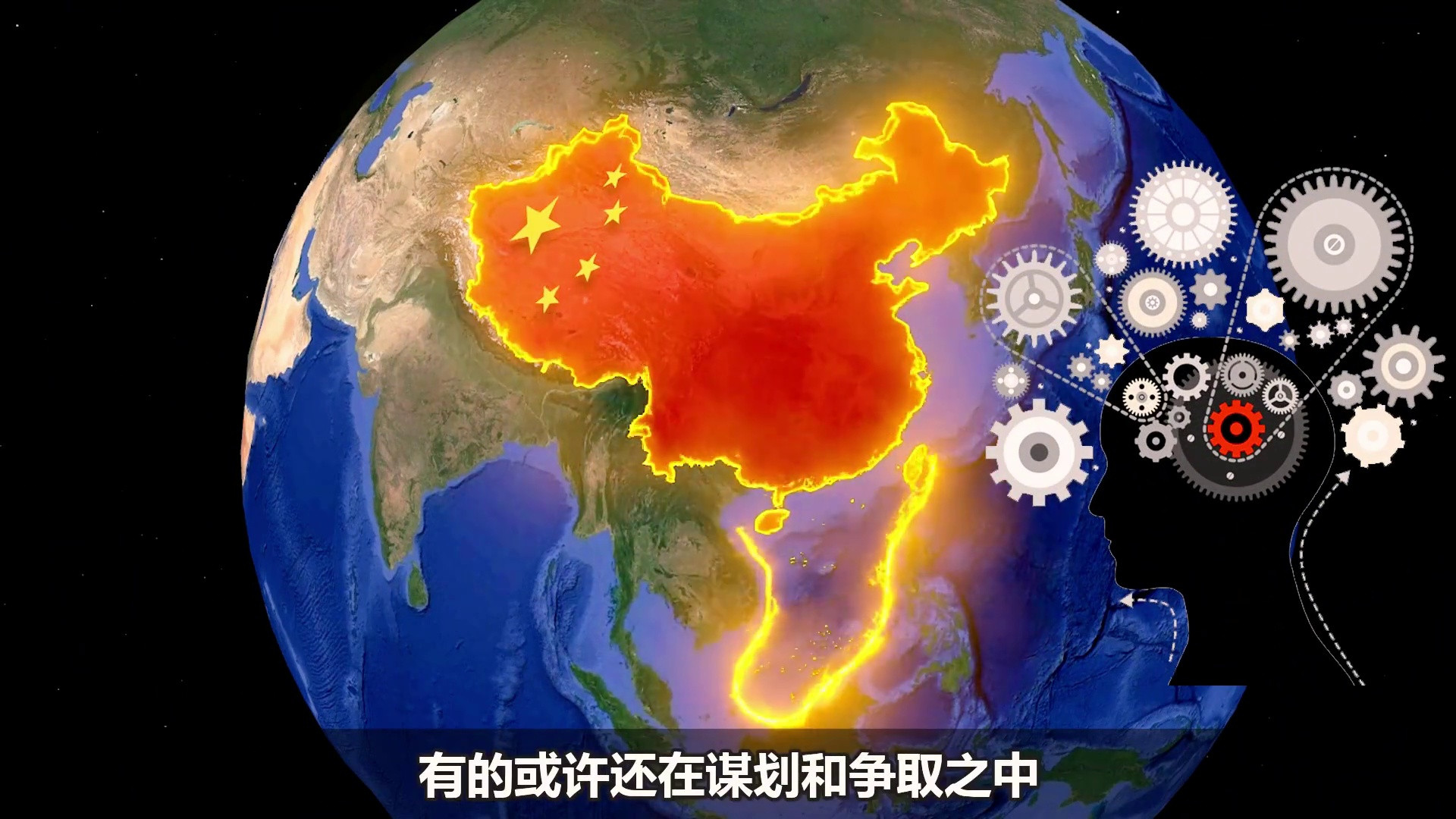 未来城市合并惊爆！山西11个地级市哪些将‘消失’？SEO关键词：山西城市合并