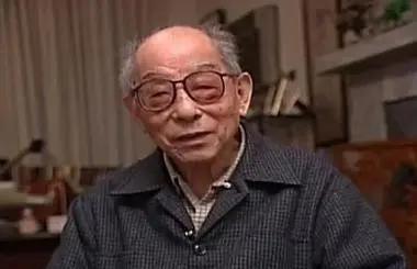 张学良晚年提及九一八事变，坦言自己不抵抗没有错，后人、国人因为他不抵抗而骂他是不