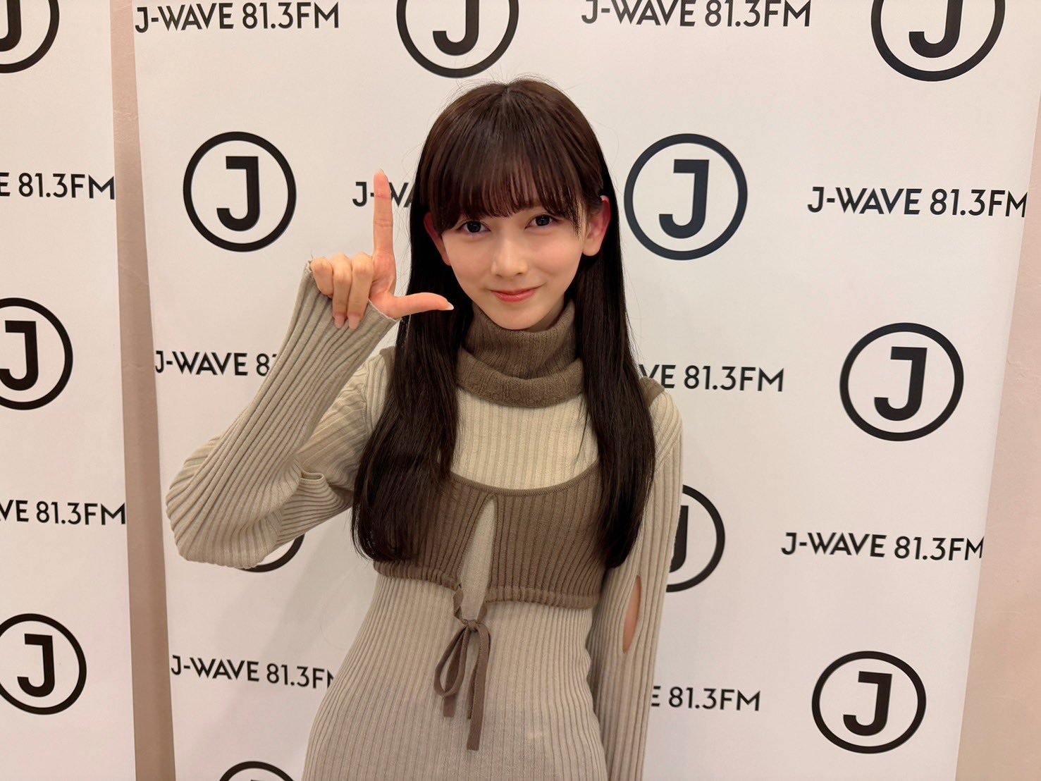 池田瑛紗　iw813