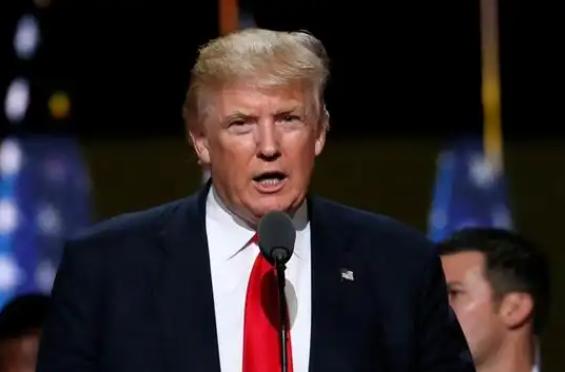 果不其然！美国正式宣布了！2025年11月4日，美国正式进入“停摆”状态35