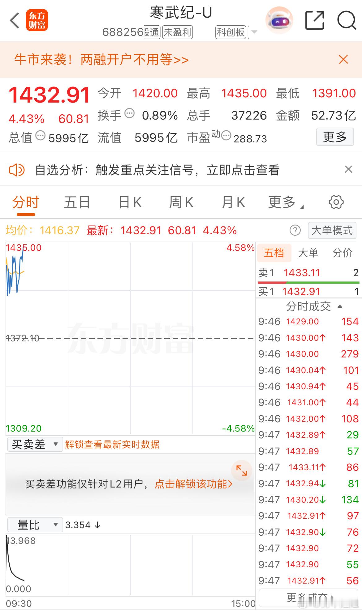 还得是寒王强势，终于在这吃了口肉​​​