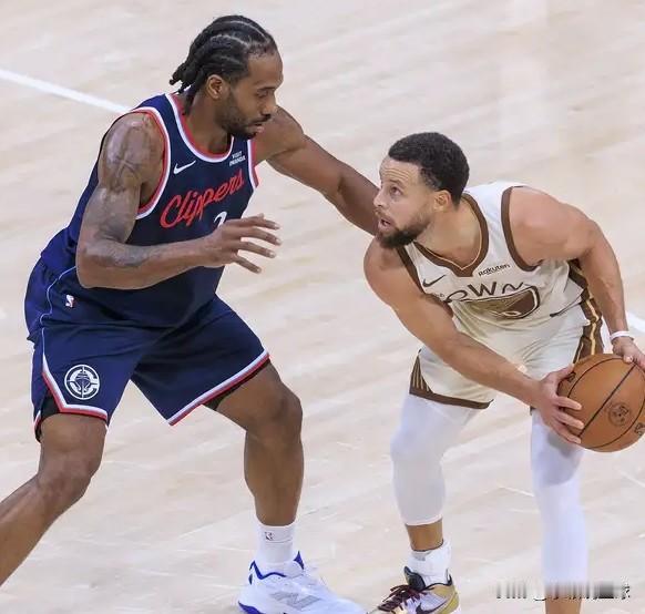 又被看好！4月15日，快船vs勇士生死战赛前想谈3点:一，4月16日NBA