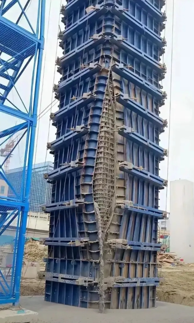 这种情况内行人怎么做