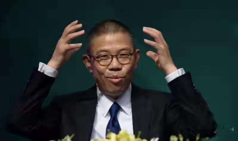 由韩红和李亚鹏，想起了农夫山泉和娃哈哈!曾几何时，是不是有过太多人“喝水只