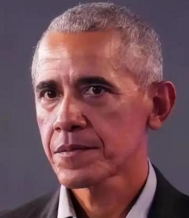 1980年中国GDP只有美国的7%；美国则是全球霸主，如日中天。接下来的38年里