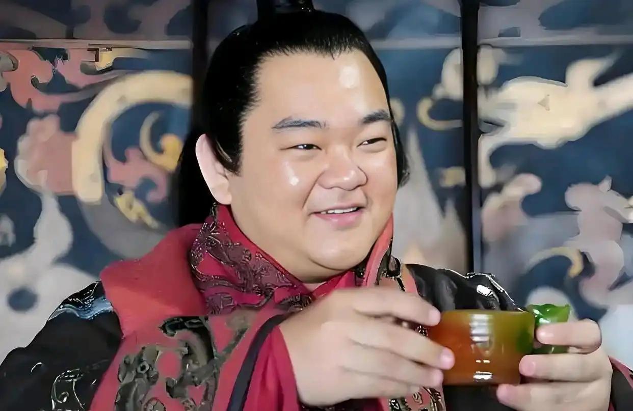 公元263年，魏军伐蜀，兵临成都城下，后主刘禅开城投降，蜀汉正式灭亡咱们先把