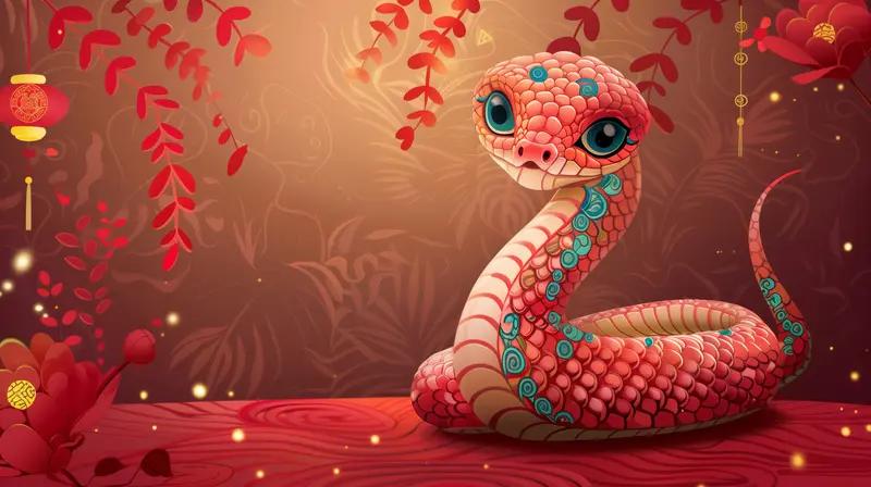 女子山中玩“野生蹦床”竟是蛇窝？专业人士震撼回应近日，一则关于一名女子在山中