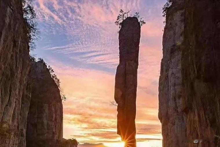 其实一段感情中，男人只要做到了这三点，夫妻恩爱有加，女人不会轻易离开自...