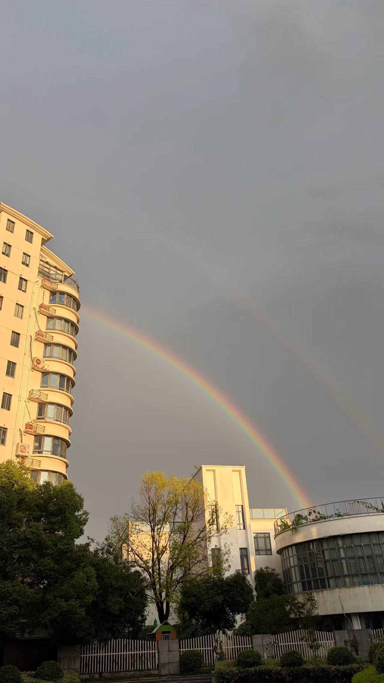 今年湖北高考虽然只考了431分本科线还差几分然后报了一所公办大专院校机电一体化专