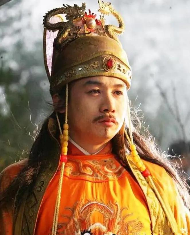 读透大明亡国史，看清千年朝代更迭铁律，不自我革新，必被外力推翻！但凡细读一