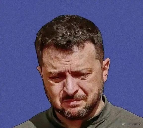 为什么乌克兰都快打亡国了，也不愿投降？说白了，乌克兰死活不投降，核心就两点：一是