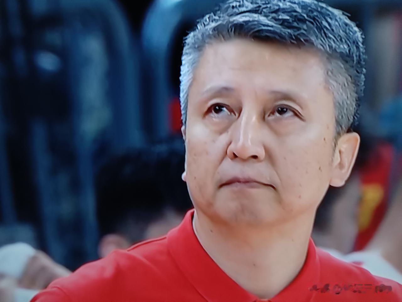 杨瀚森今晚回来了，但是可以感觉到，杨瀚森身体很虚。打两分钟就气喘吁吁，打五分钟已