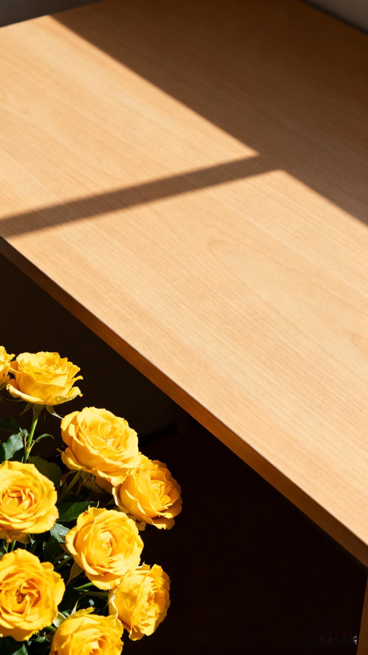 张爱玲说:“跟男人相处，最好用套路，千万别走心。用套路、他觉得你可好了；用心、