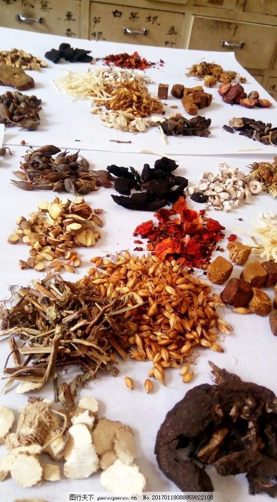 长期服用使心肌缺血逐步恢复的9个经典中成药，一文总结中医常讲“心主血脉”，心