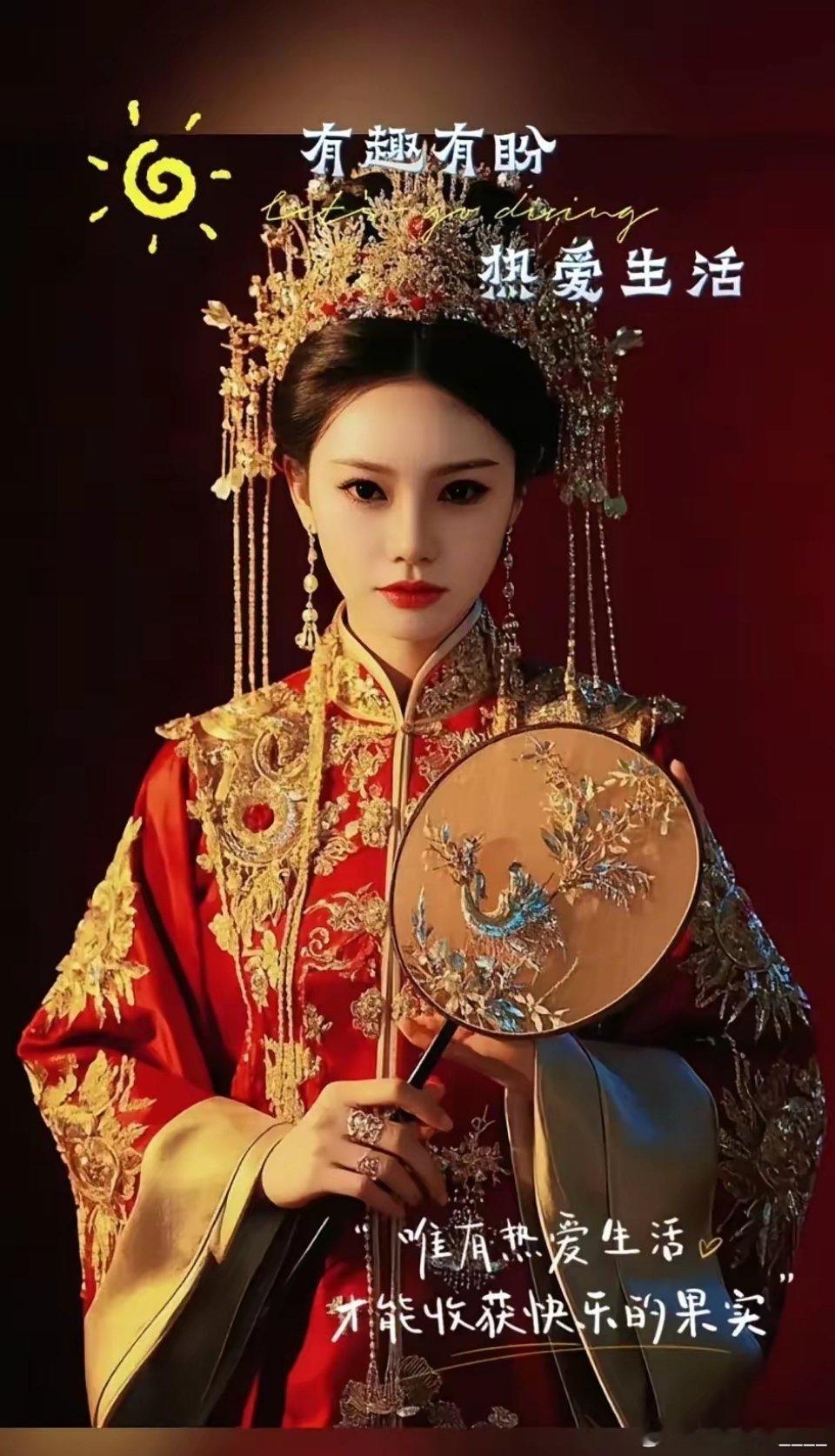 婚礼倒计时，大曲线一家估计要睡不着了汪汪这一波操作，简直是赢麻了​​汪小菲马筱梅