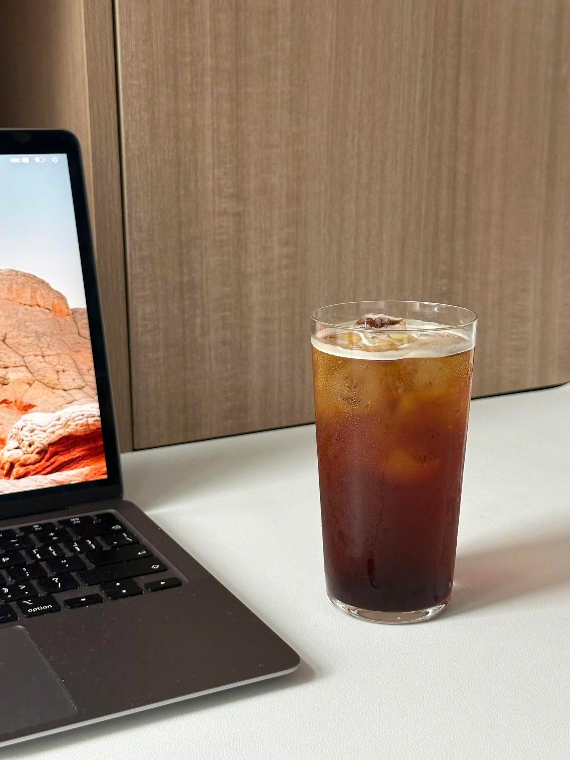 杂七杂八的日常，无限爱着每一天💕