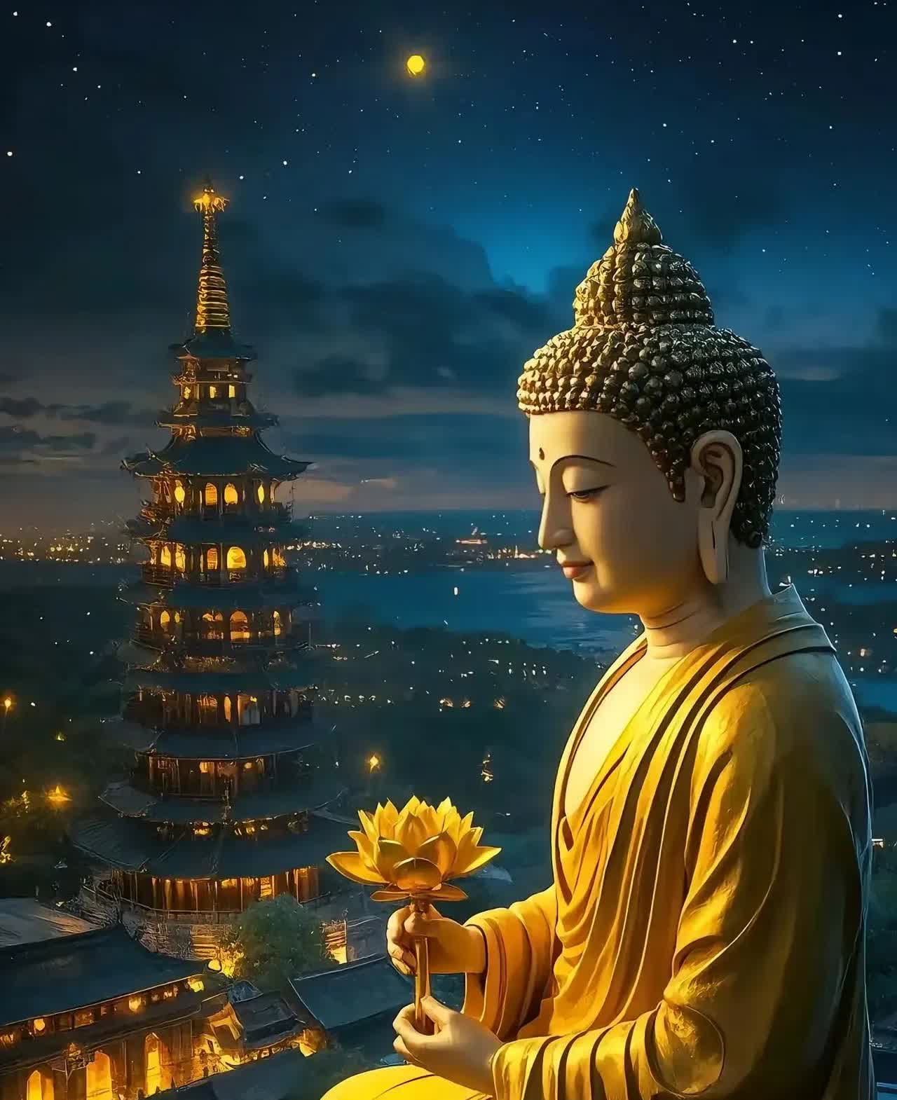 无论你现在是三十而立，是四十不惑，还是五十而知天命，觉醒当下，人生是旷野