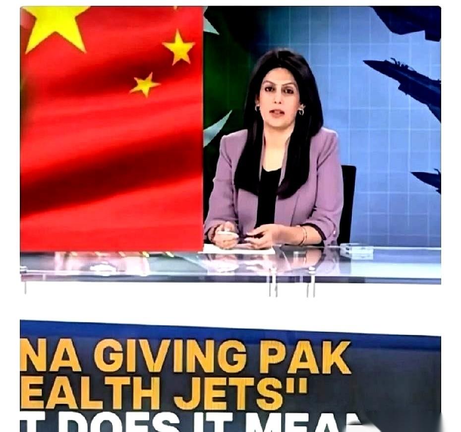 你知道最逗的是什么吗？咱们在这儿闷头干自己的活儿，结果旁边俩“邻居”，一个比一