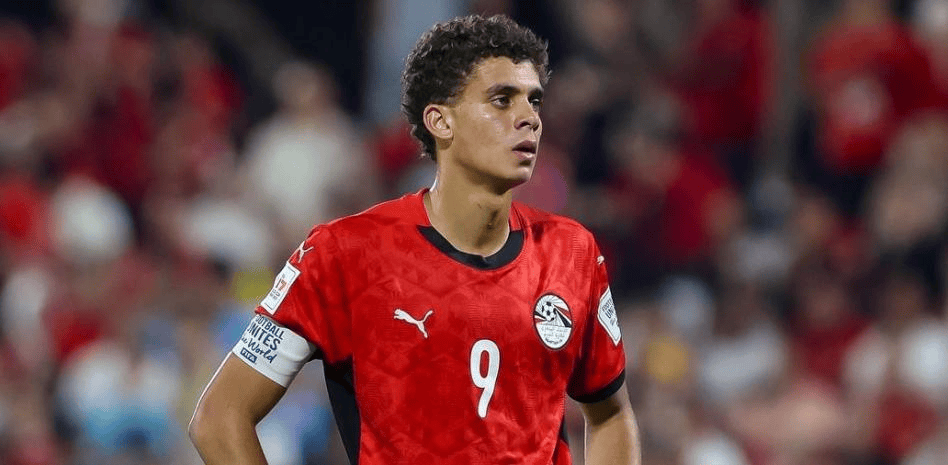 世体: 巴萨提高报价至200万, 继续推进求购阿卜杜勒卡里姆